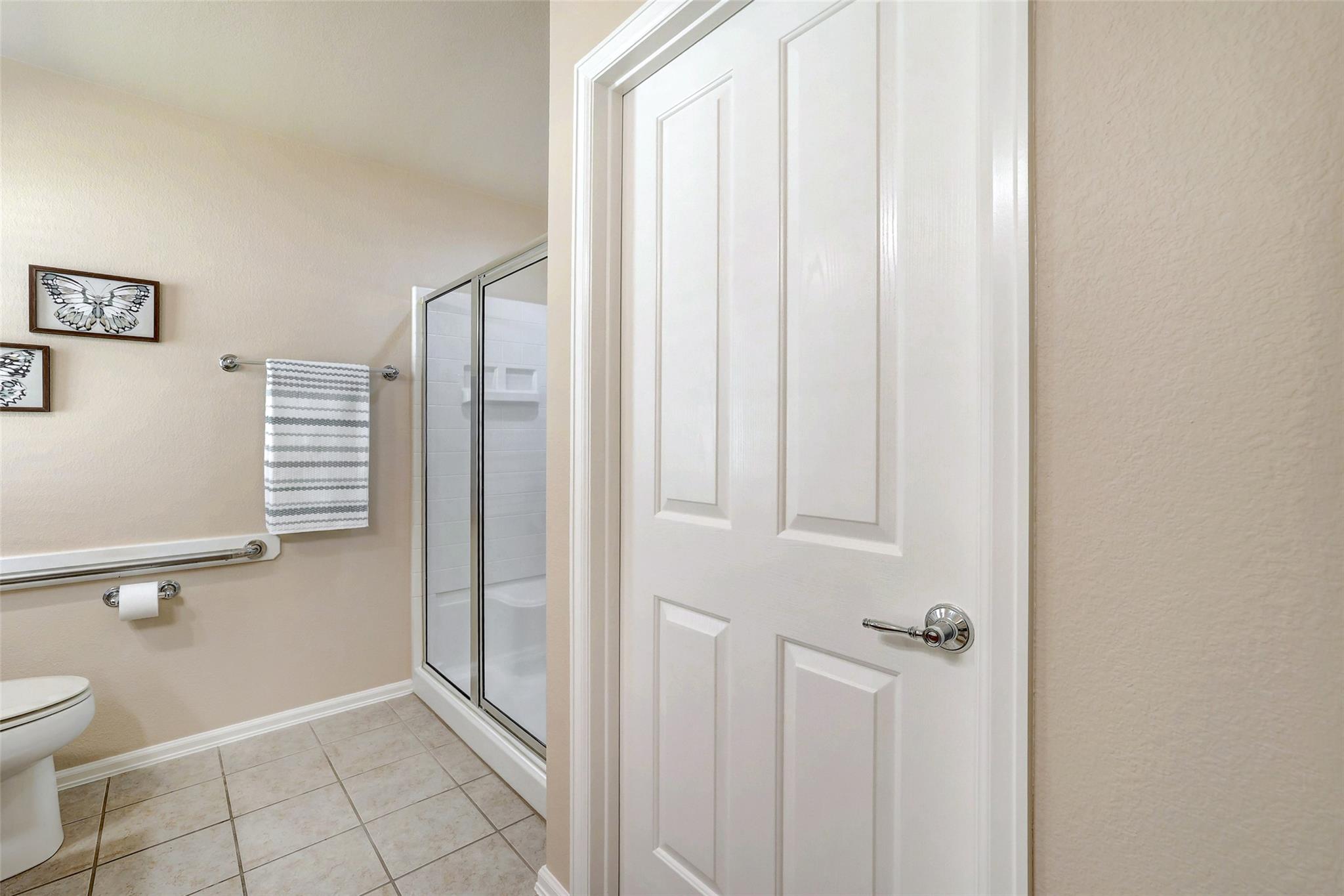 111 Sandy Creek Trl, Georgetown, TX 78633