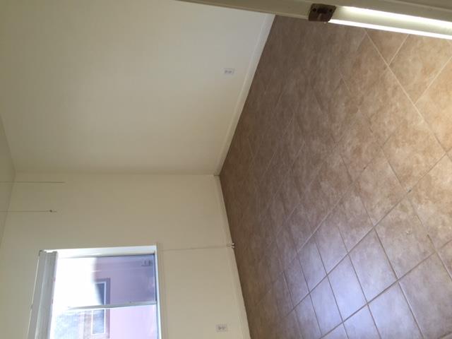 760 Brandi Cir, Kyle, TX 78640