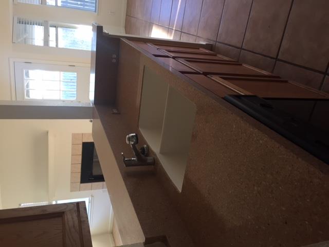 760 Brandi Cir, Kyle, TX 78640