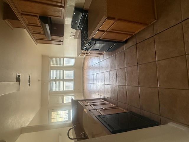 760 Brandi Cir, Kyle, TX 78640