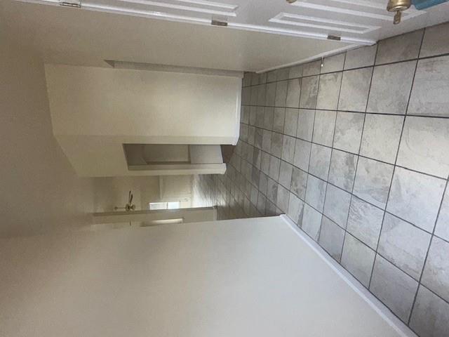 760 Brandi Cir, Kyle, TX 78640