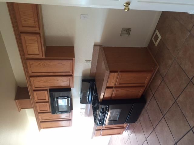 760 Brandi Cir, Kyle, TX 78640