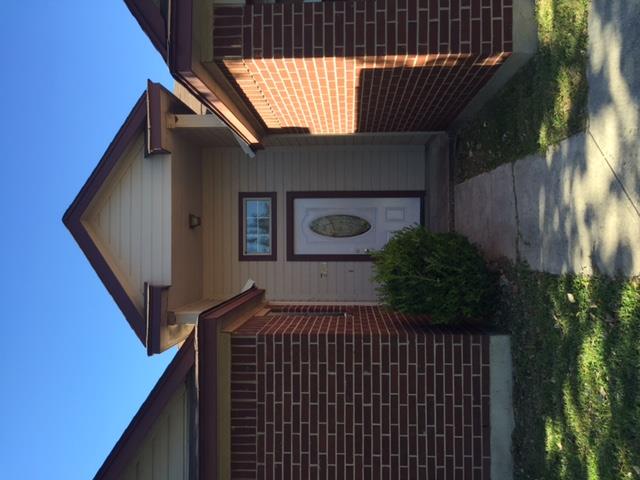 760 Brandi Cir, Kyle, TX 78640