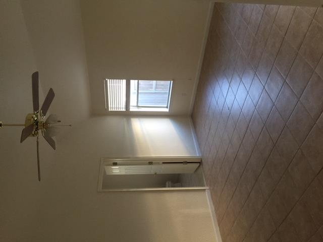 760 Brandi Cir, Kyle, TX 78640