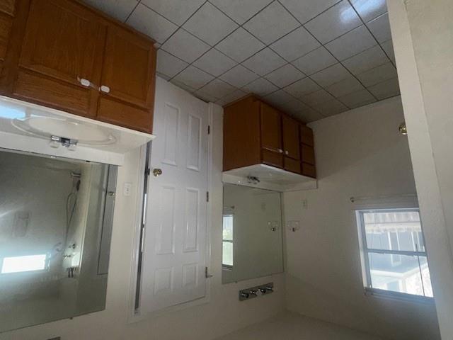 760 Brandi Cir, Kyle, TX 78640