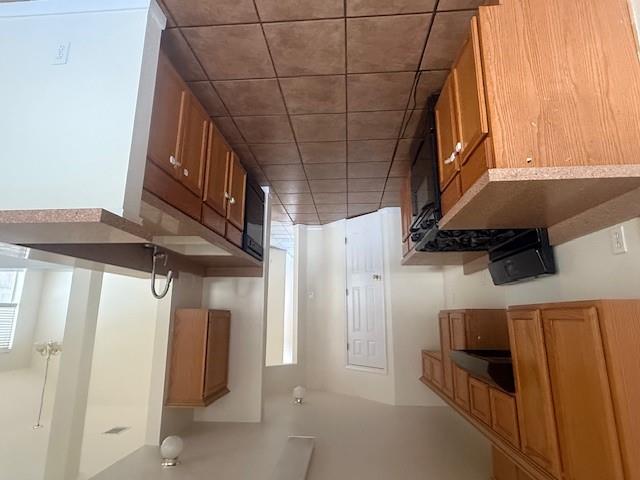 760 Brandi Cir, Kyle, TX 78640