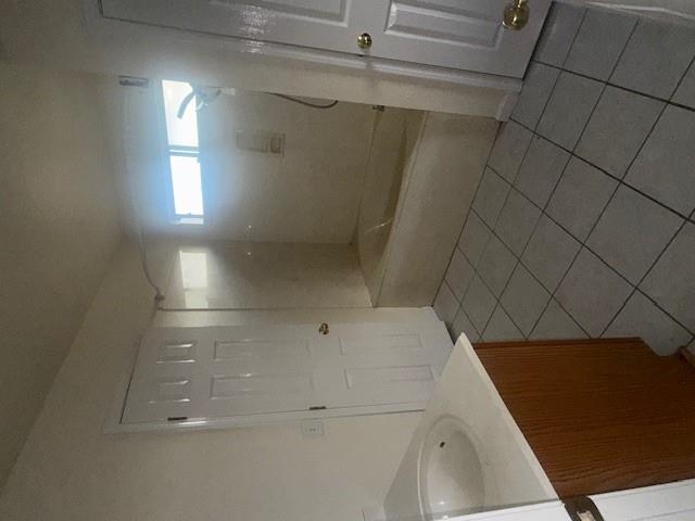 760 Brandi Cir, Kyle, TX 78640