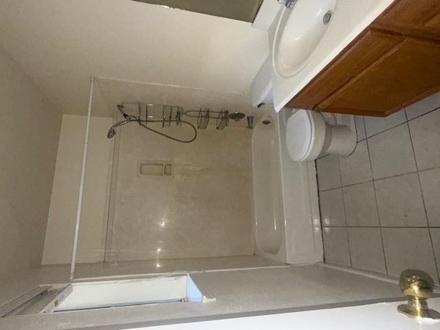 760 Brandi Cir, Kyle, TX 78640