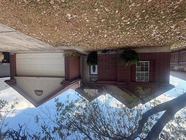 760 Brandi Cir, Kyle, TX 78640