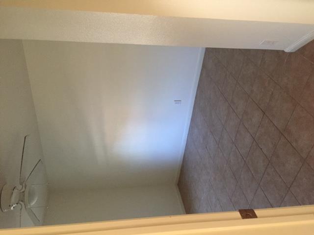 760 Brandi Cir, Kyle, TX 78640