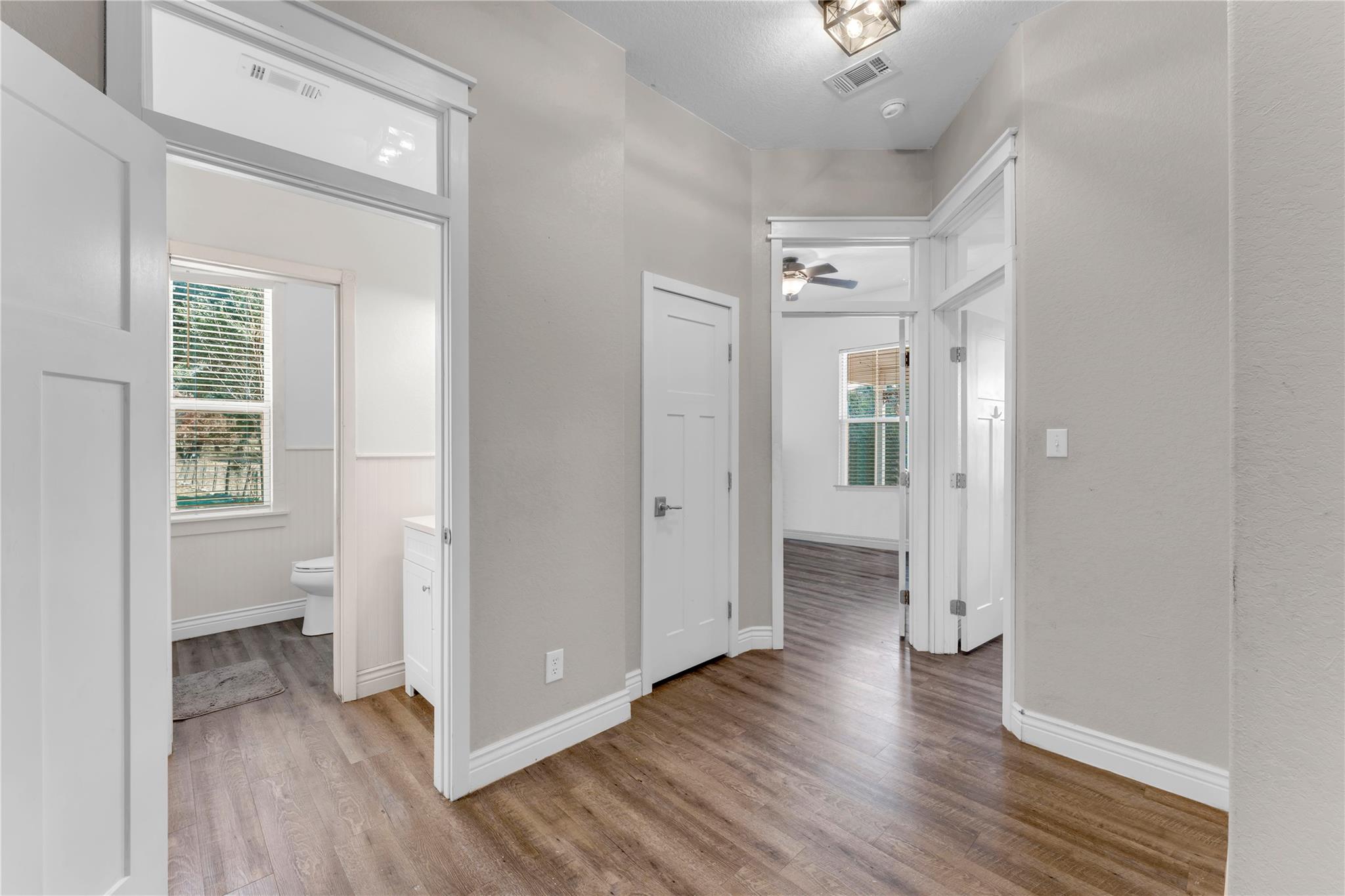 494 Cedar Mountain Dr, Marble Falls, TX 78654