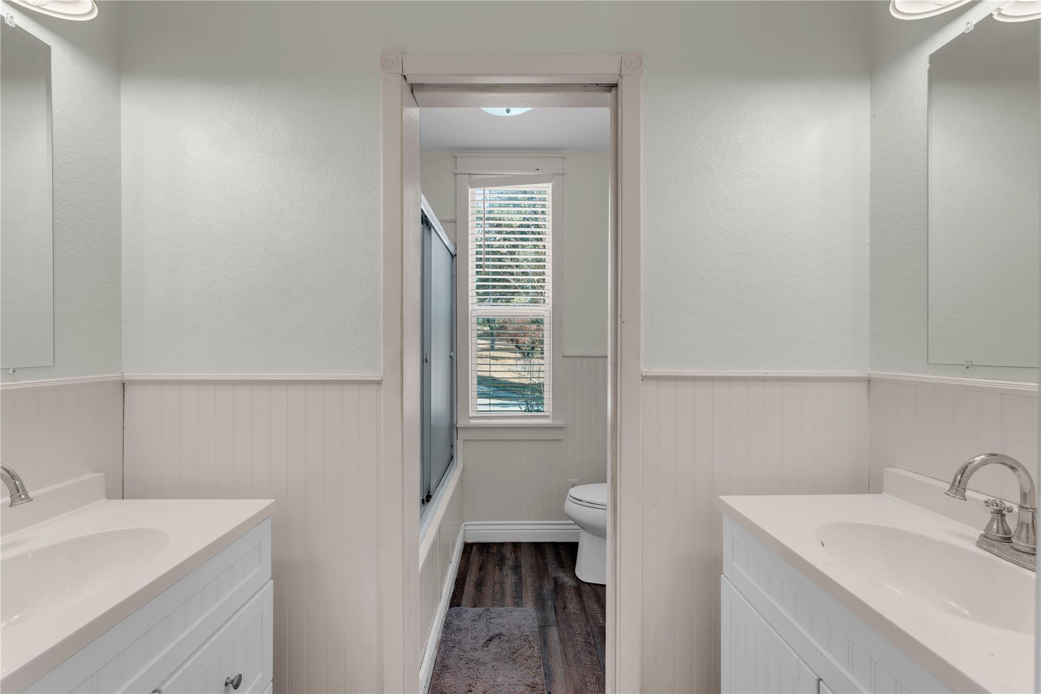 494 Cedar Mountain Dr, Marble Falls, TX 78654