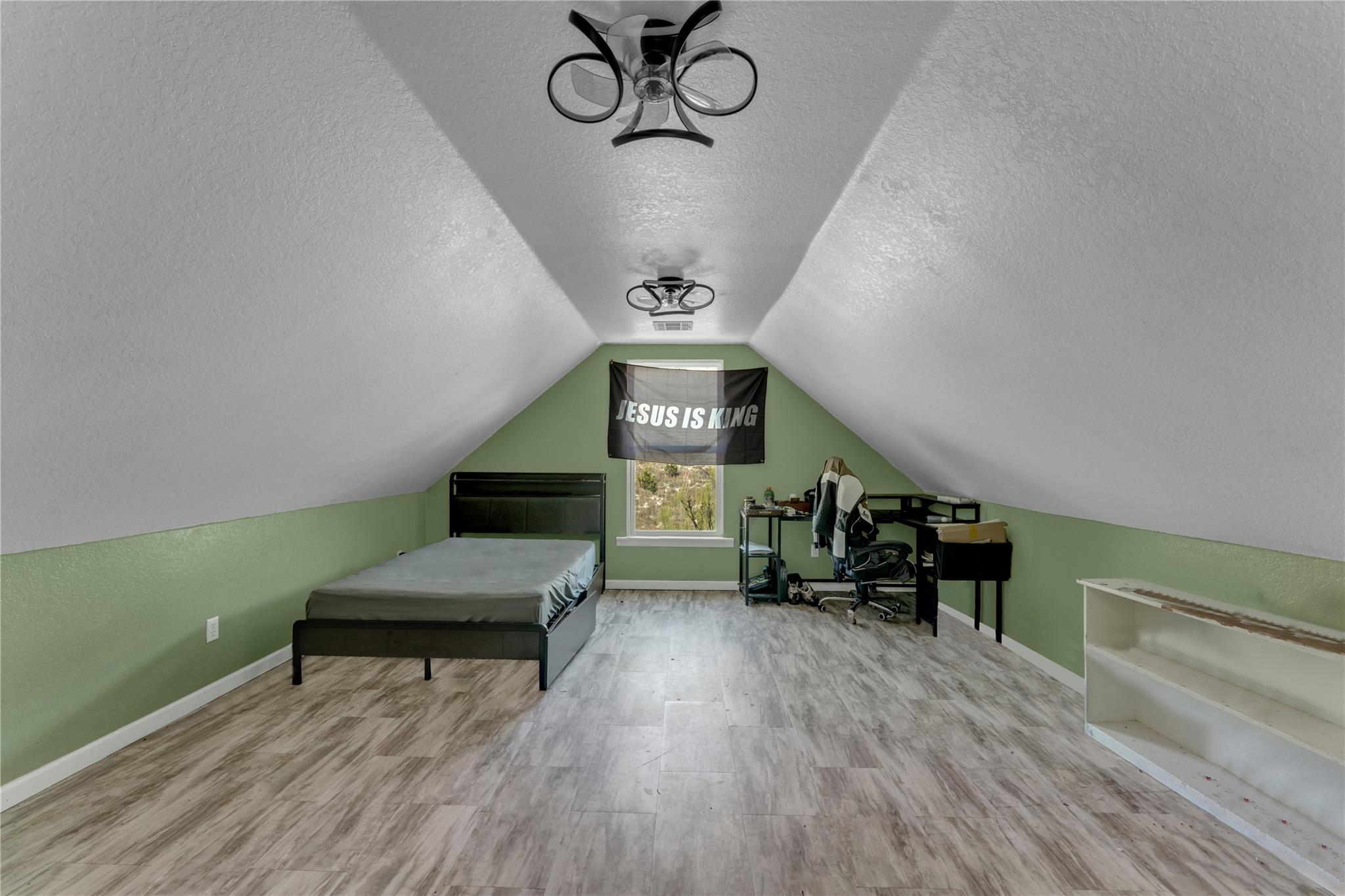 494 Cedar Mountain Dr, Marble Falls, TX 78654