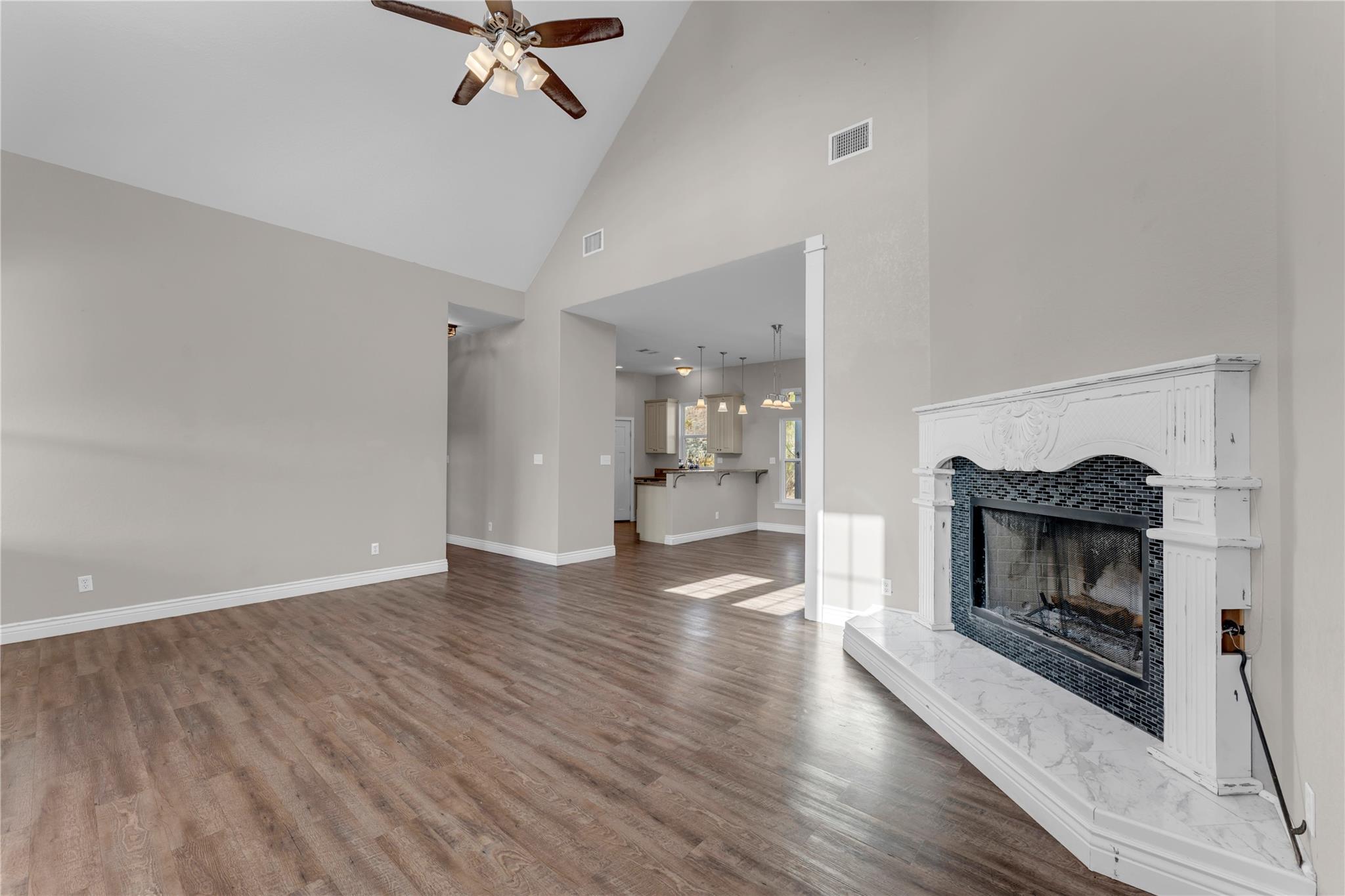 494 Cedar Mountain Dr, Marble Falls, TX 78654