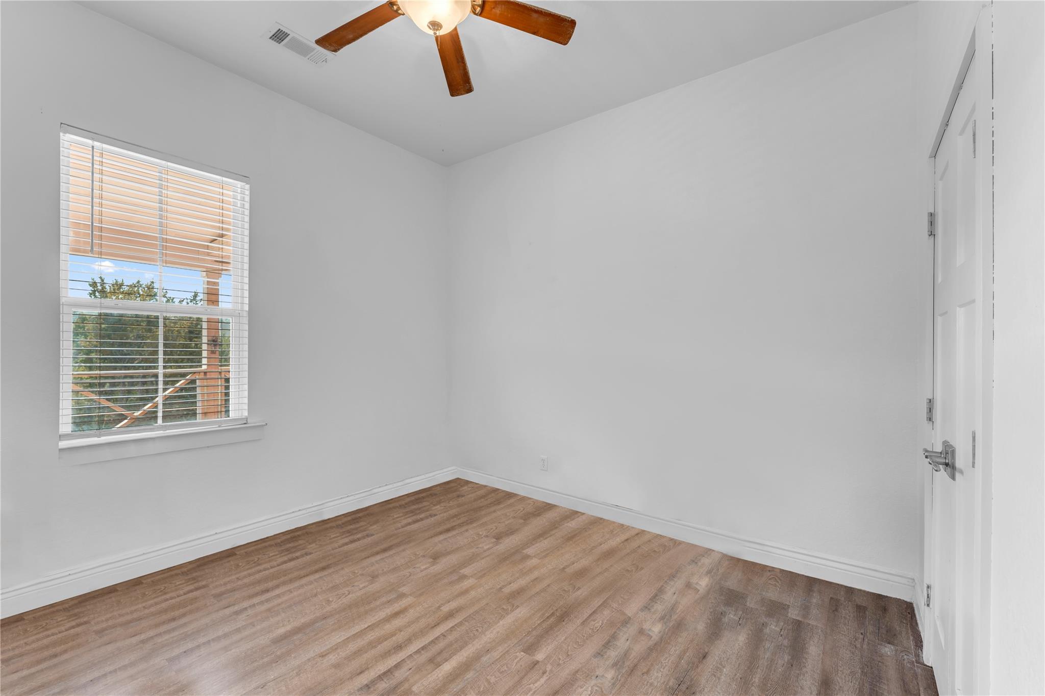 494 Cedar Mountain Dr, Marble Falls, TX 78654