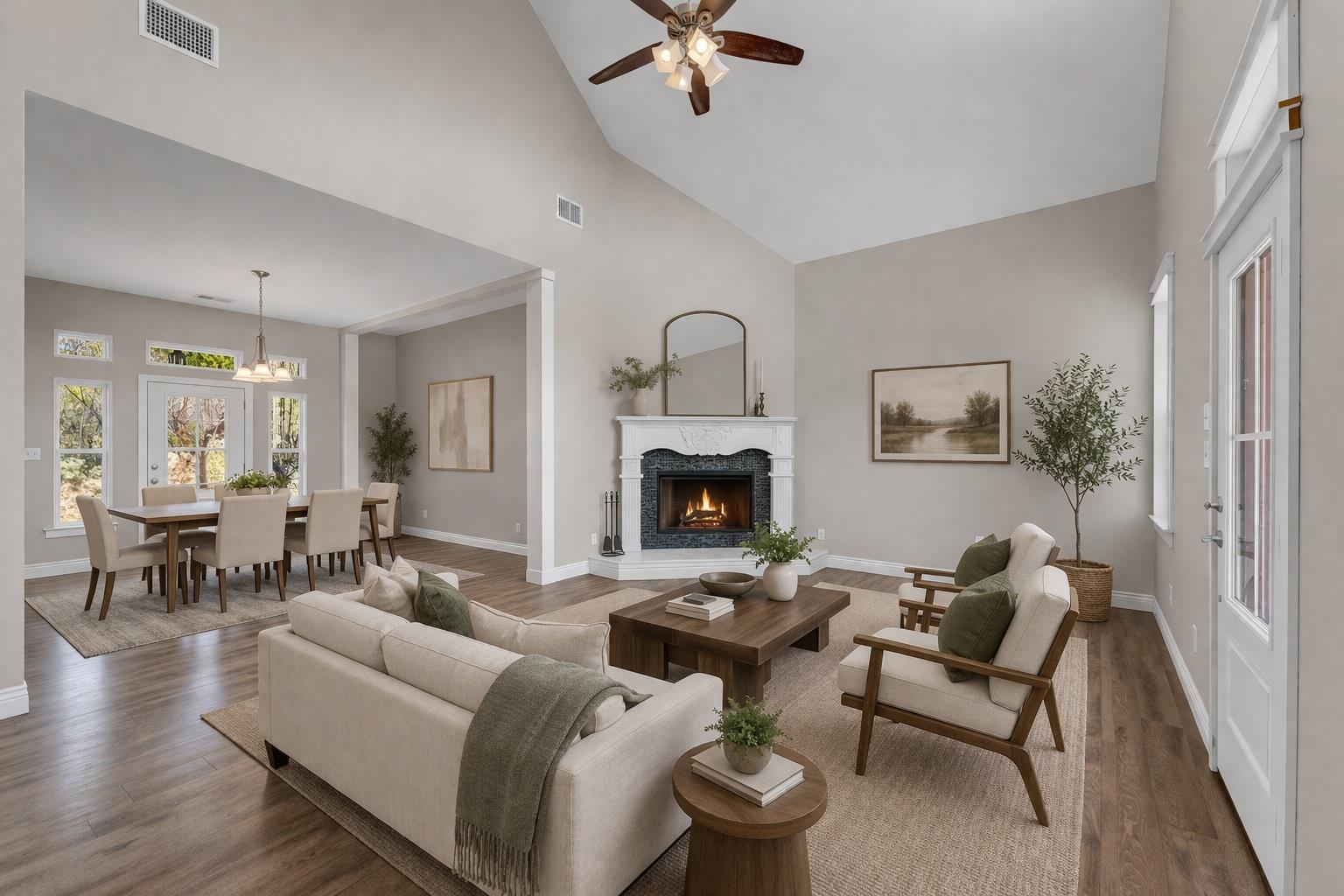 494 Cedar Mountain Dr, Marble Falls, TX 78654