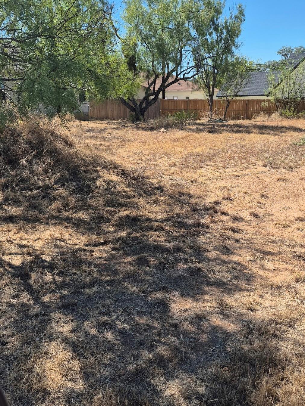 836 Aspen Ln, Cottonwood Shores, TX 78657