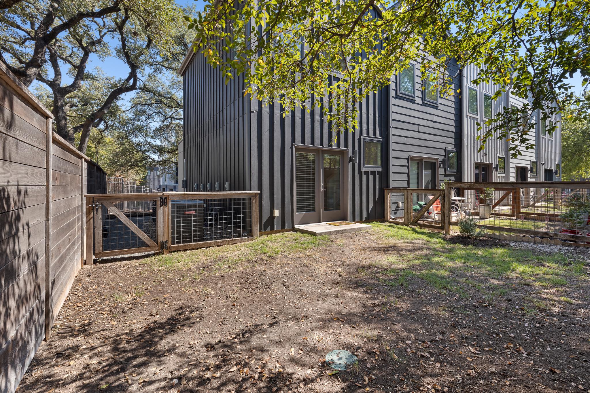 5924 S Congress Ave # 85, Austin, TX 78745