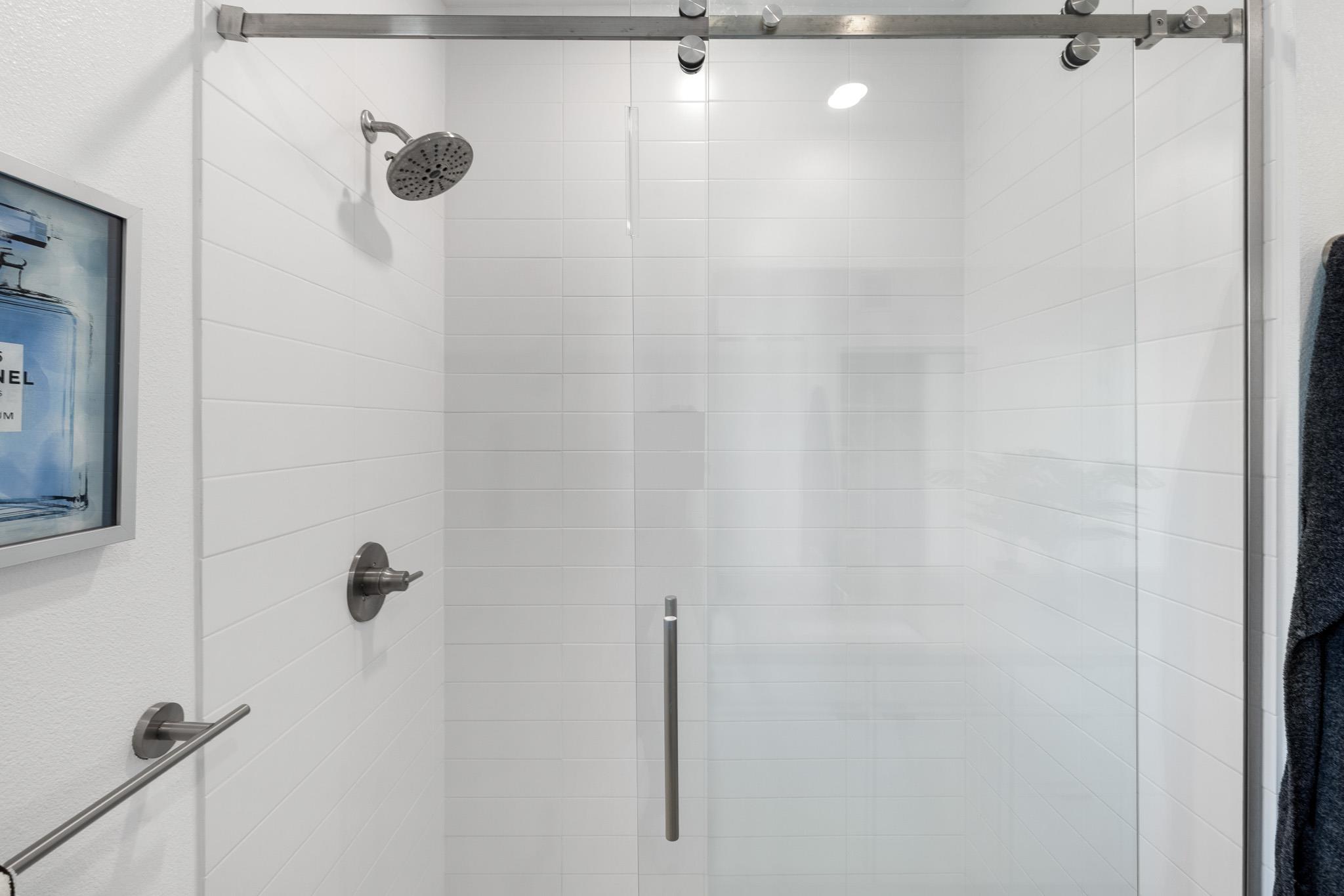 5924 S Congress Ave # 85, Austin, TX 78745