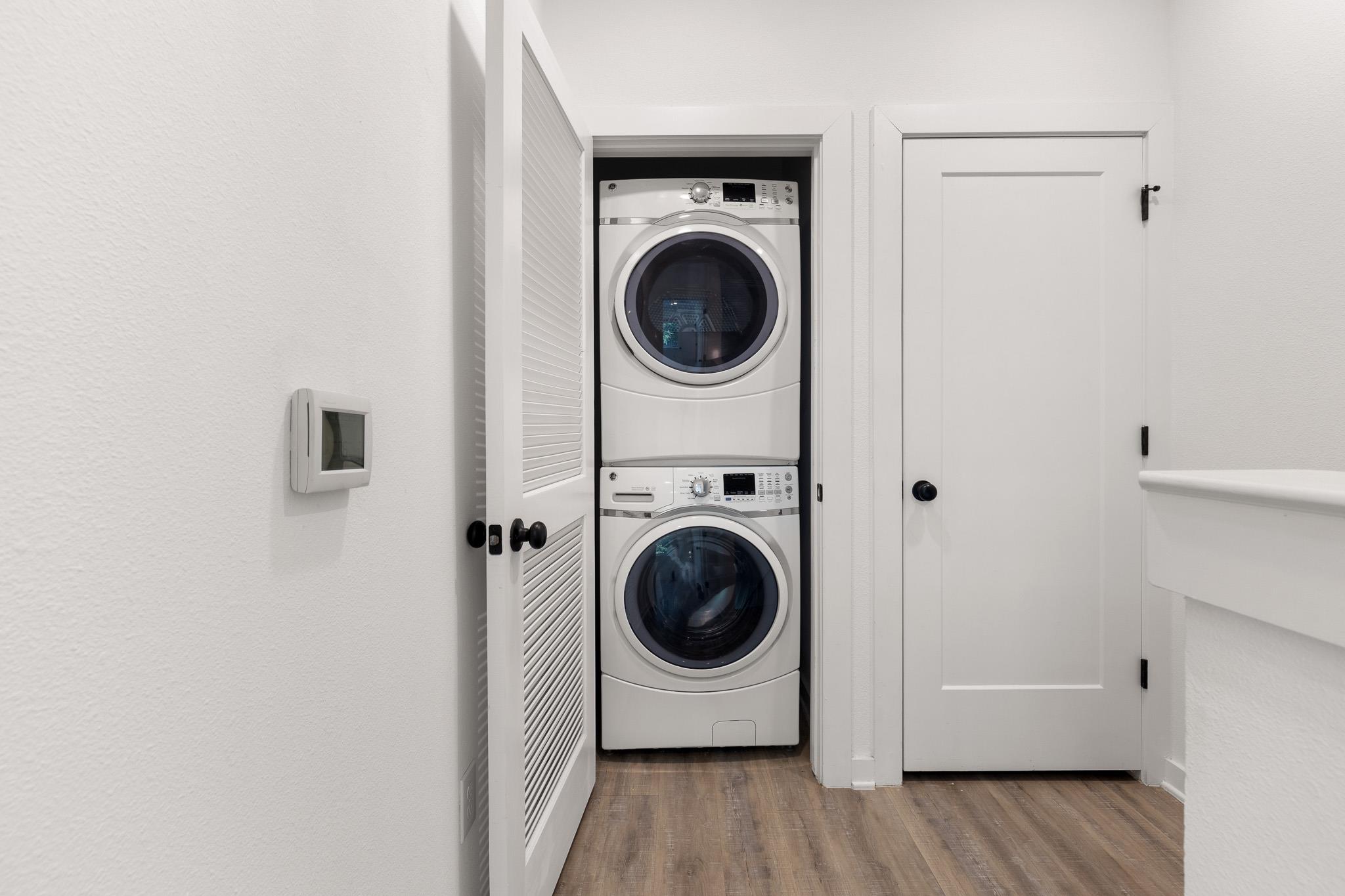 5924 S Congress Ave # 85, Austin, TX 78745