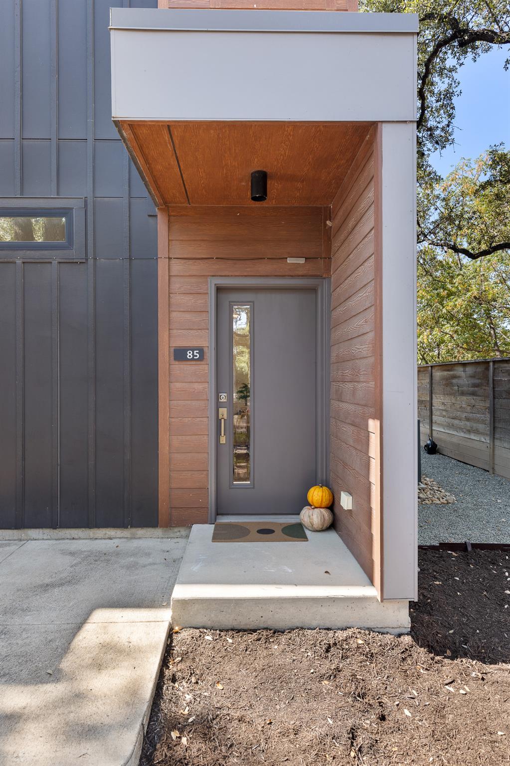 5924 S Congress Ave # 85, Austin, TX 78745