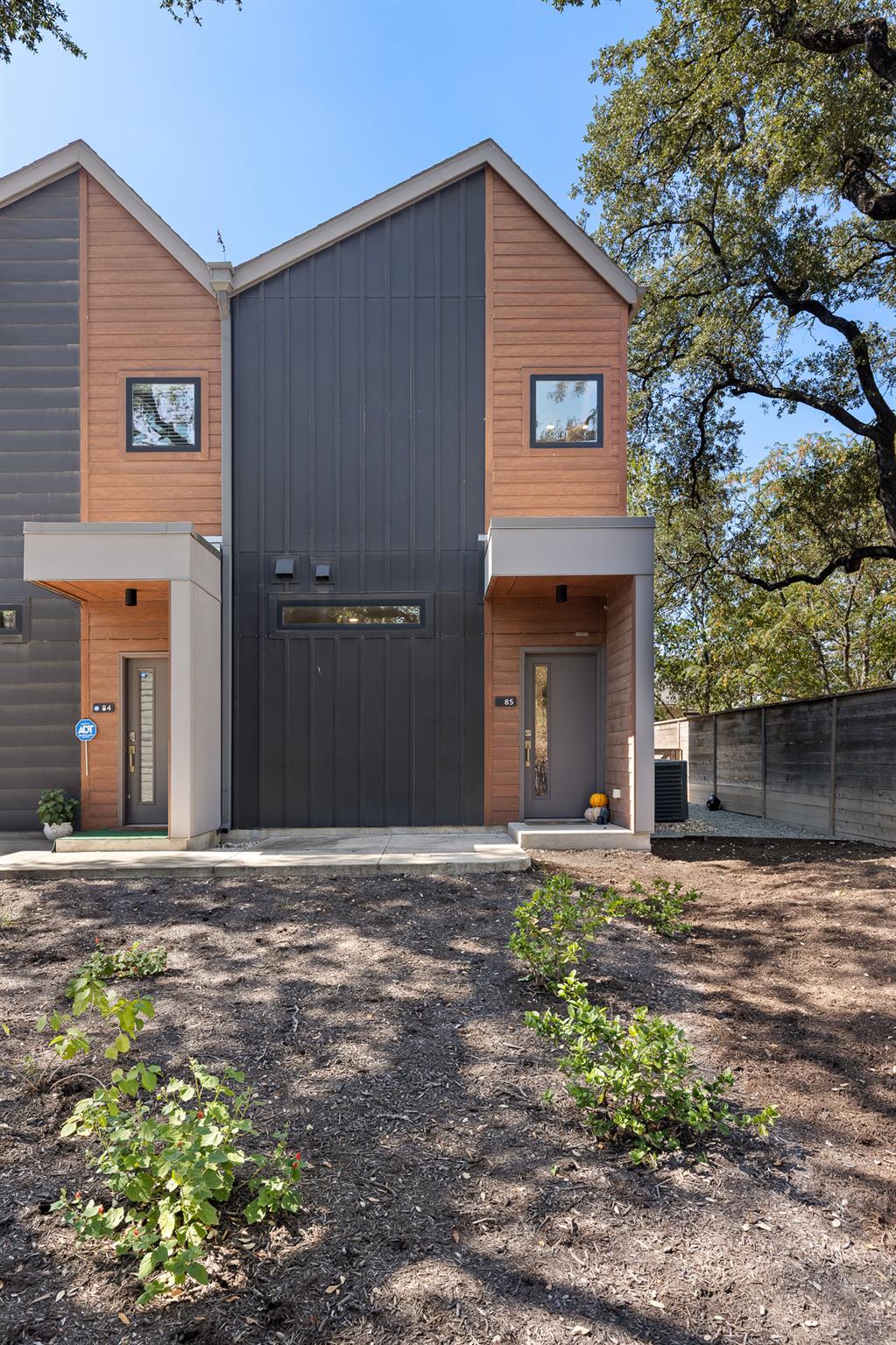 5924 S Congress Ave # 85, Austin, TX 78745