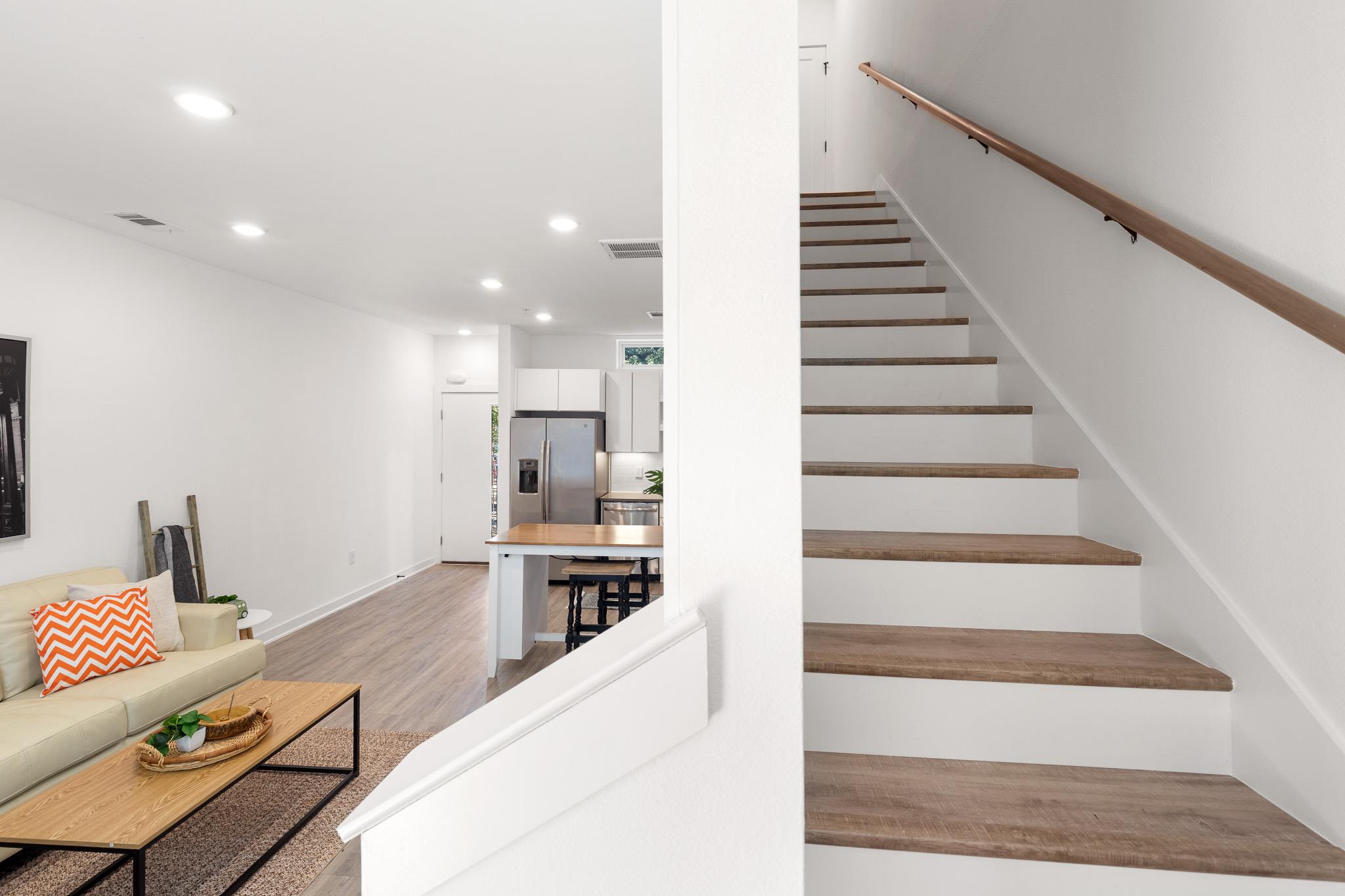 5924 S Congress Ave # 85, Austin, TX 78745