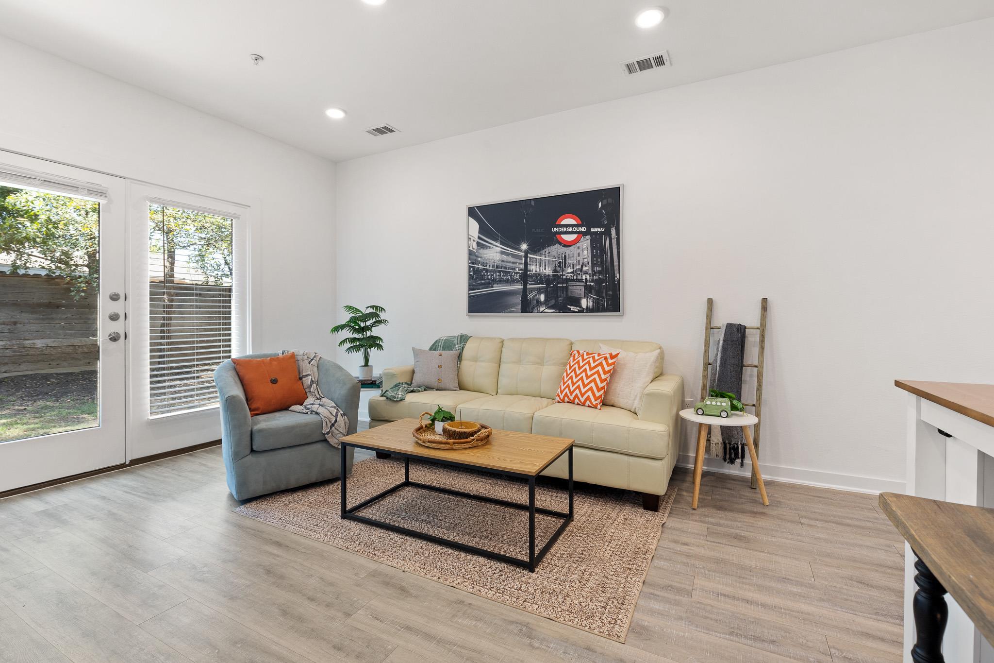 5924 S Congress Ave # 85, Austin, TX 78745