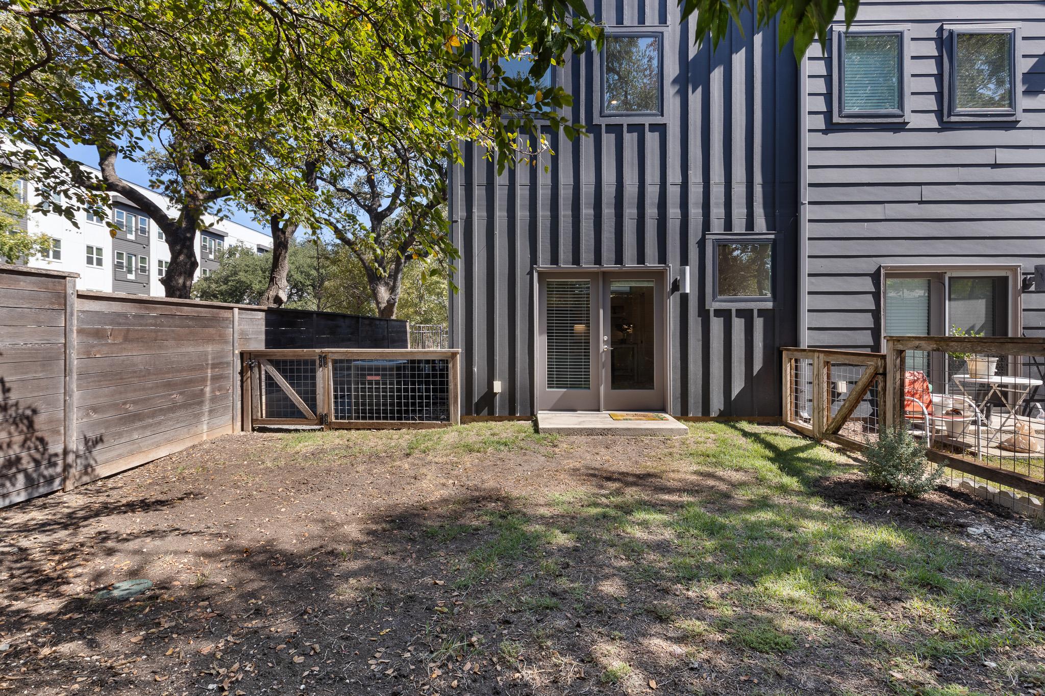 5924 S Congress Ave # 85, Austin, TX 78745