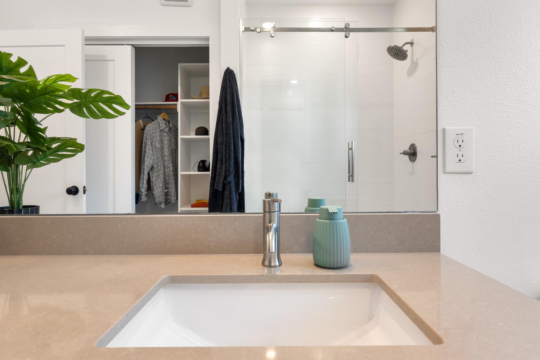 5924 S Congress Ave # 85, Austin, TX 78745