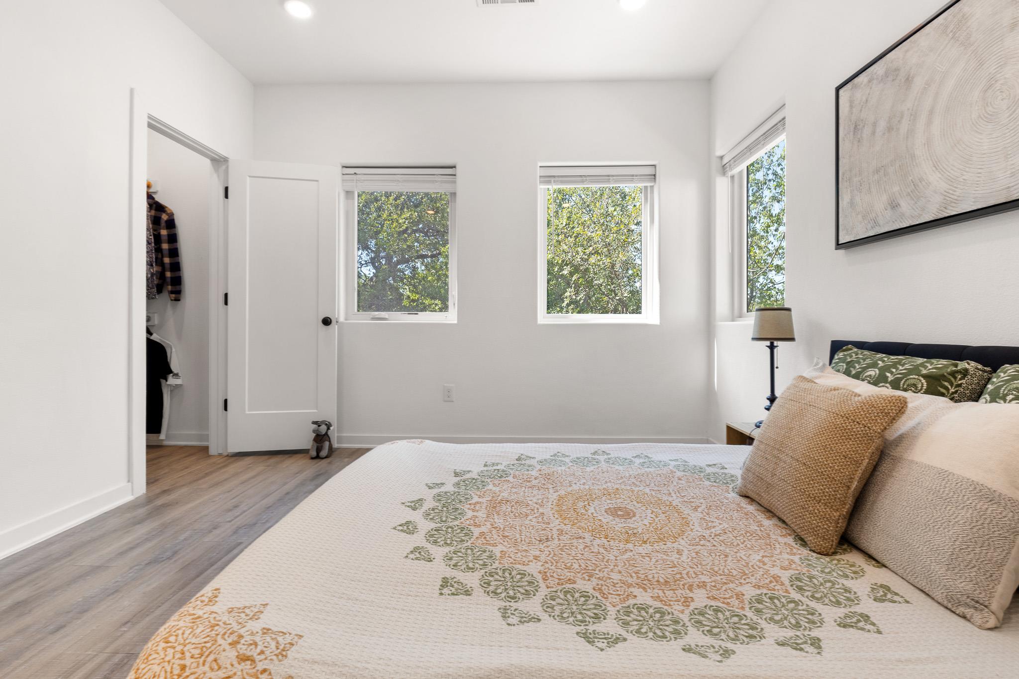 5924 S Congress Ave # 85, Austin, TX 78745