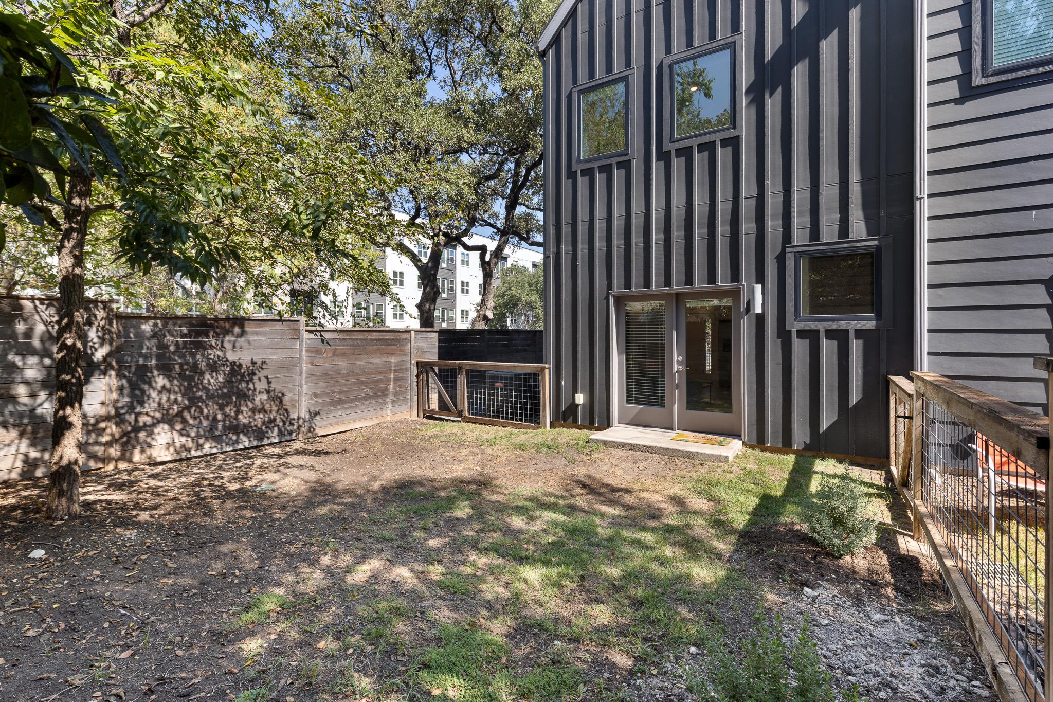 5924 S Congress Ave # 85, Austin, TX 78745