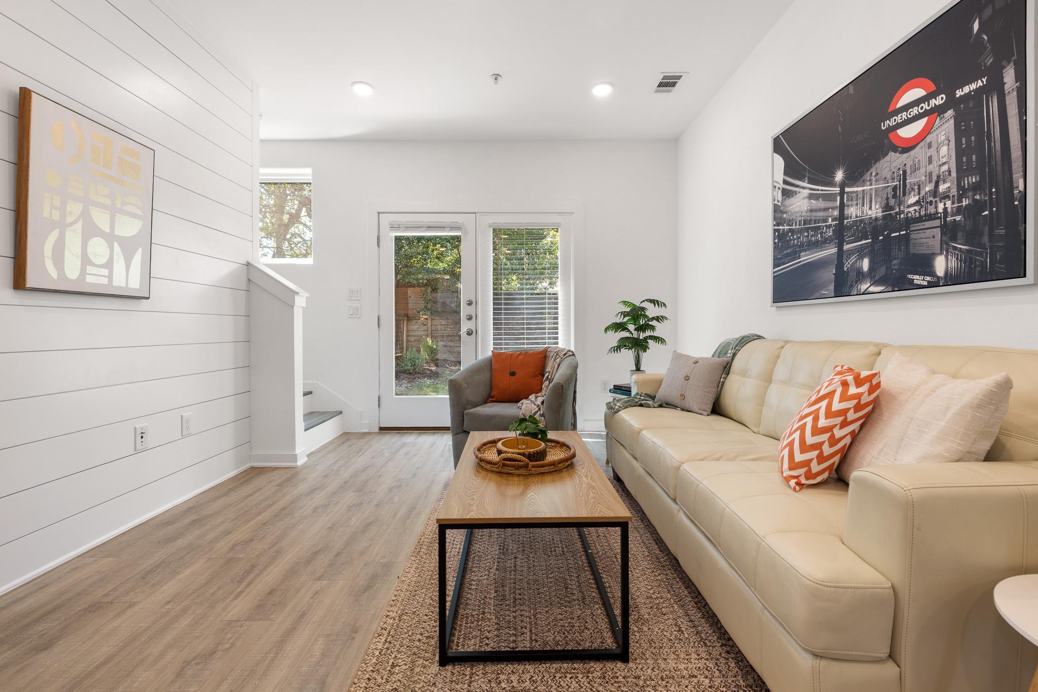 5924 S Congress Ave # 85, Austin, TX 78745