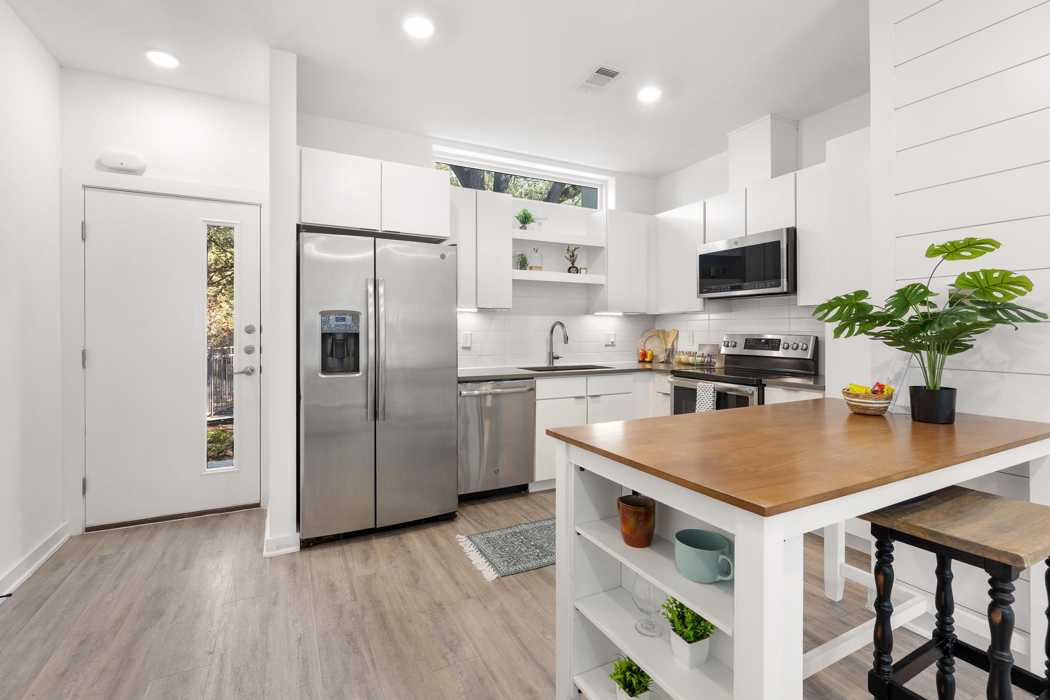 5924 S Congress Ave # 85, Austin, TX 78745