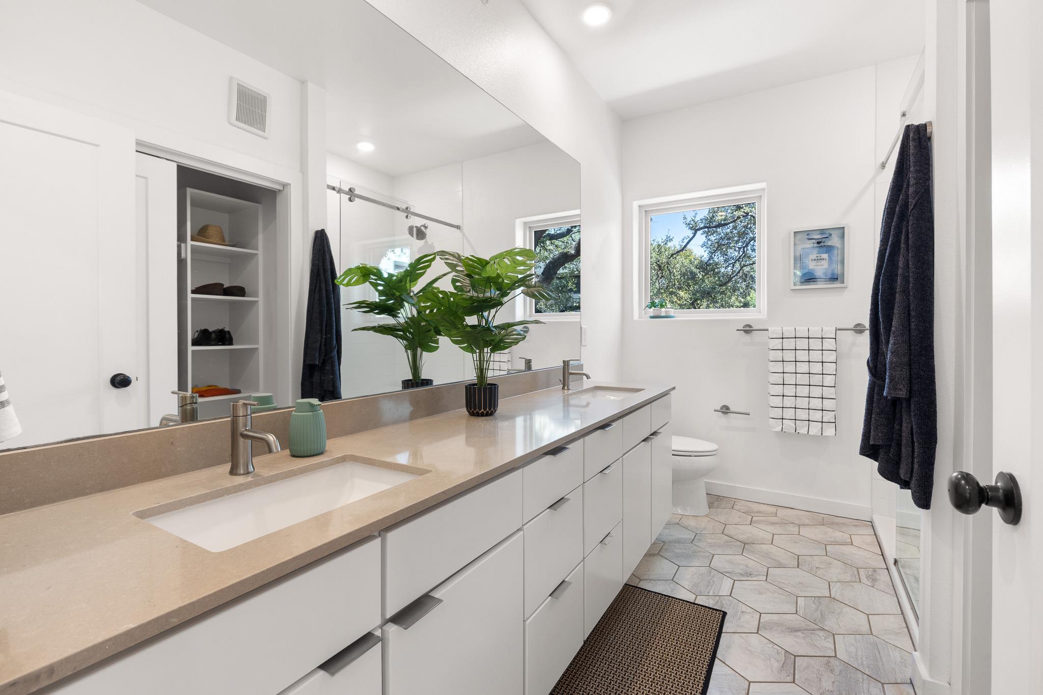 5924 S Congress Ave # 85, Austin, TX 78745