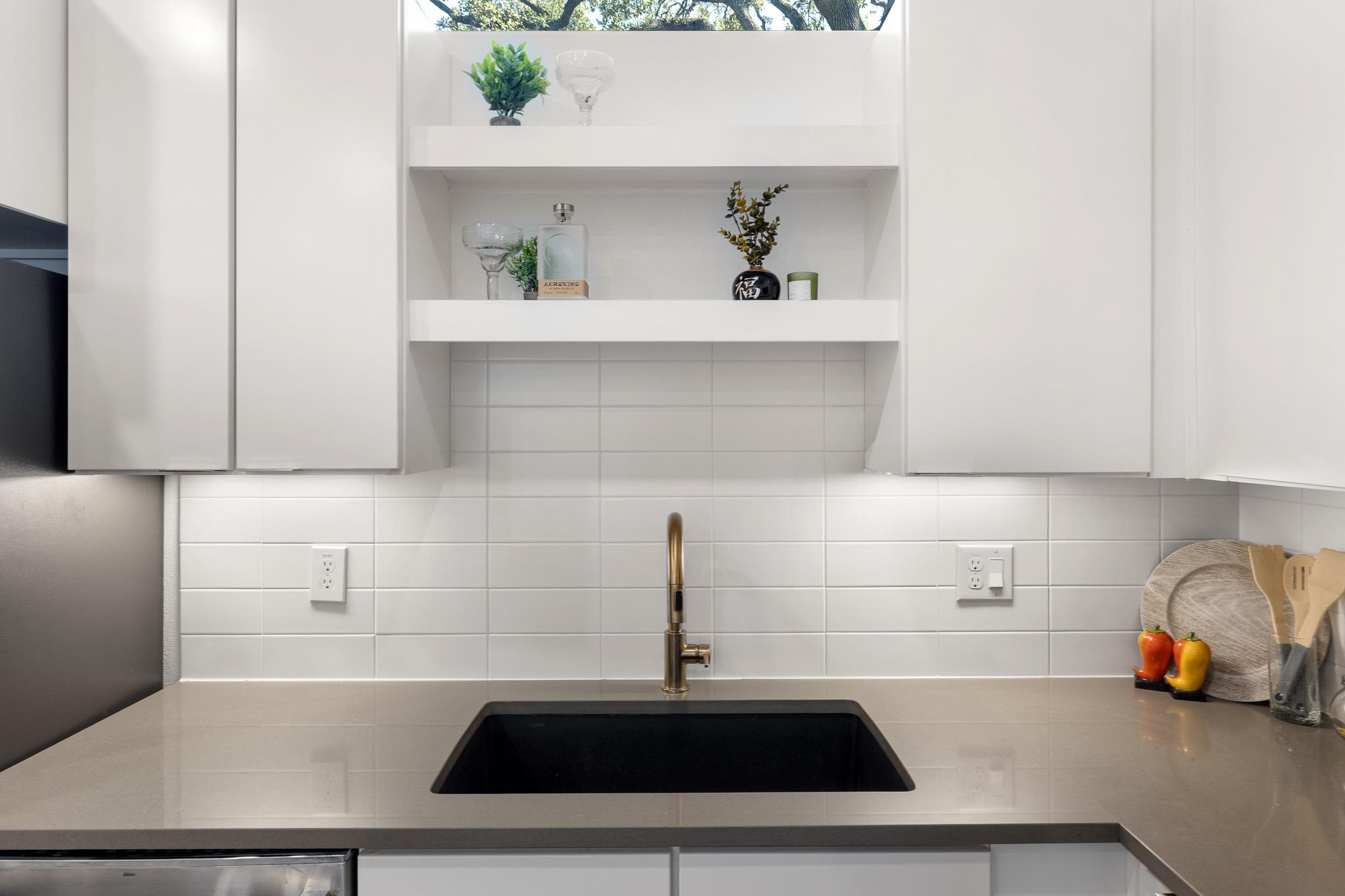 5924 S Congress Ave # 85, Austin, TX 78745