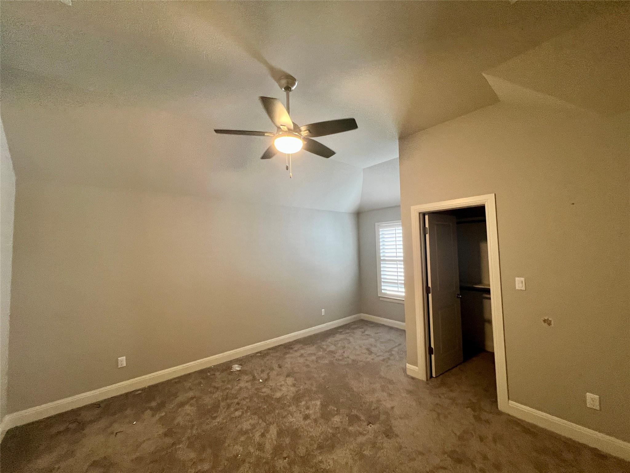 16601 Leopold Trl, Austin, TX 78738