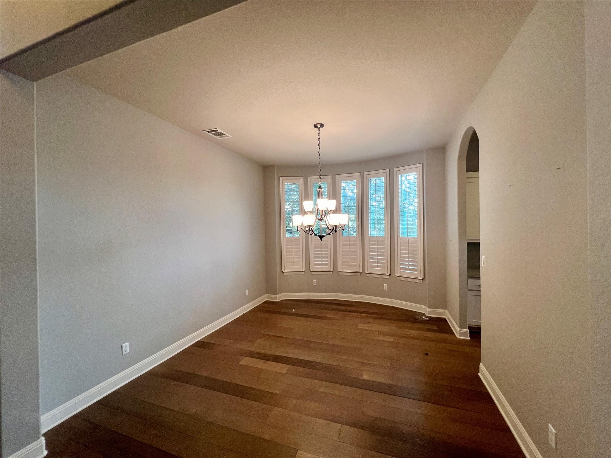 16601 Leopold Trl, Austin, TX 78738