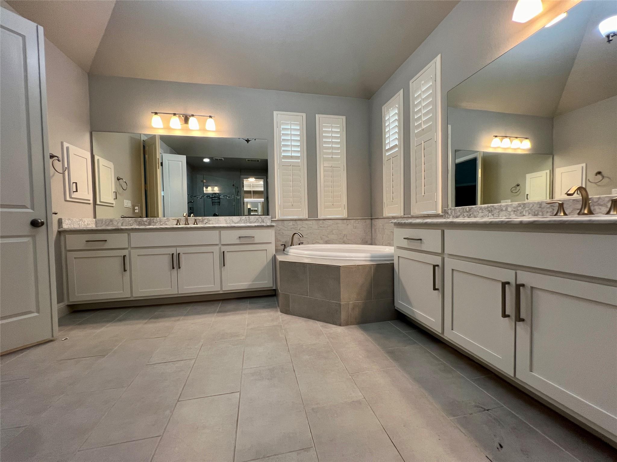 16601 Leopold Trl, Austin, TX 78738