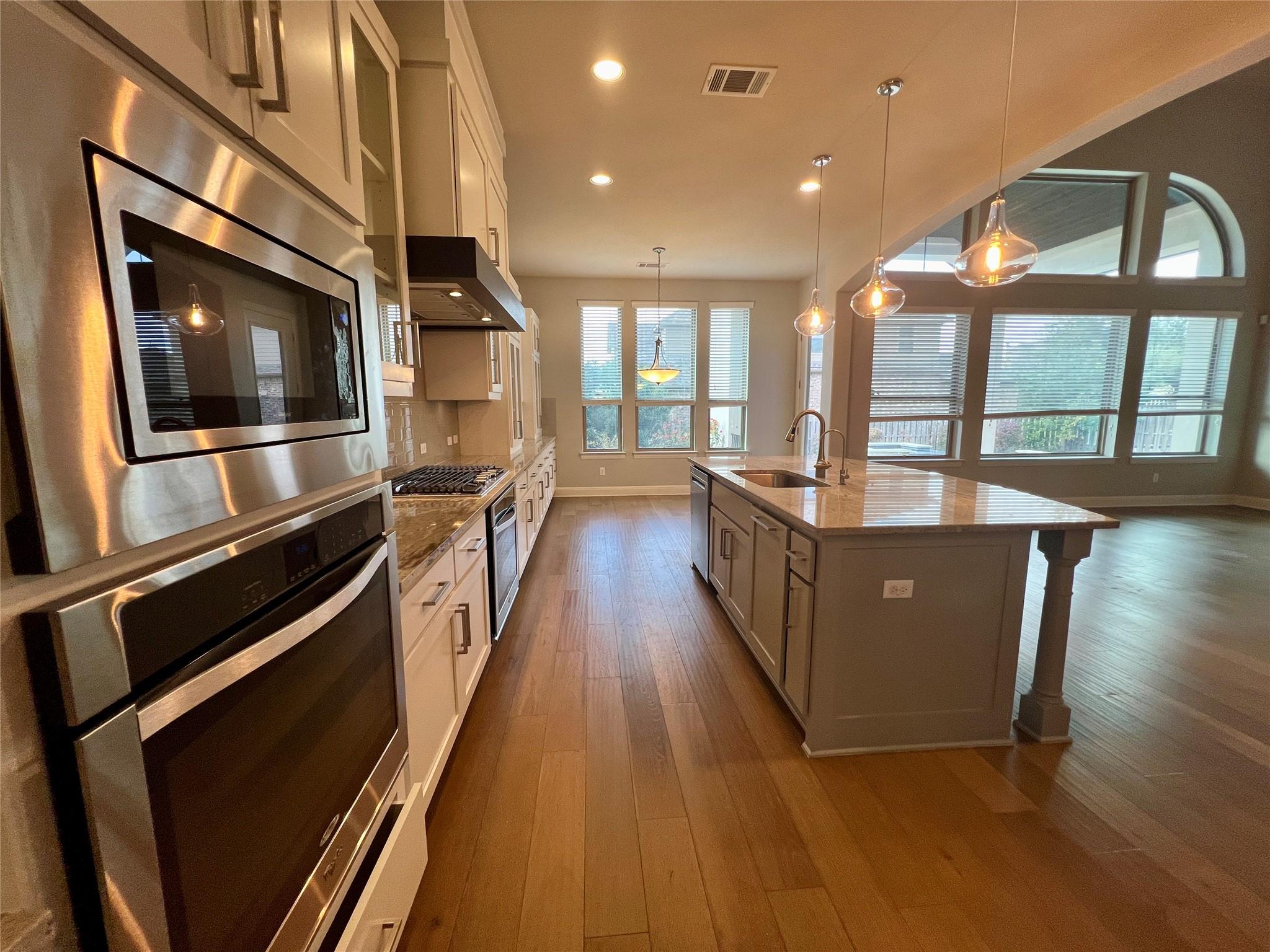 16601 Leopold Trl, Austin, TX 78738