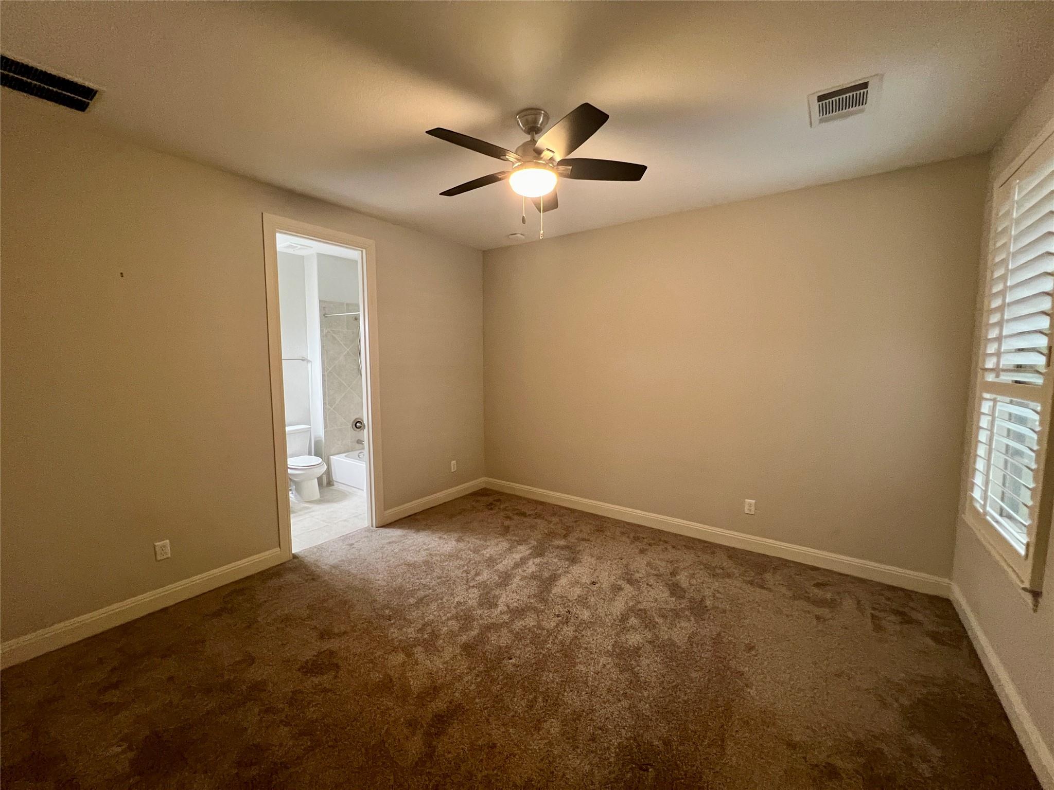 16601 Leopold Trl, Austin, TX 78738