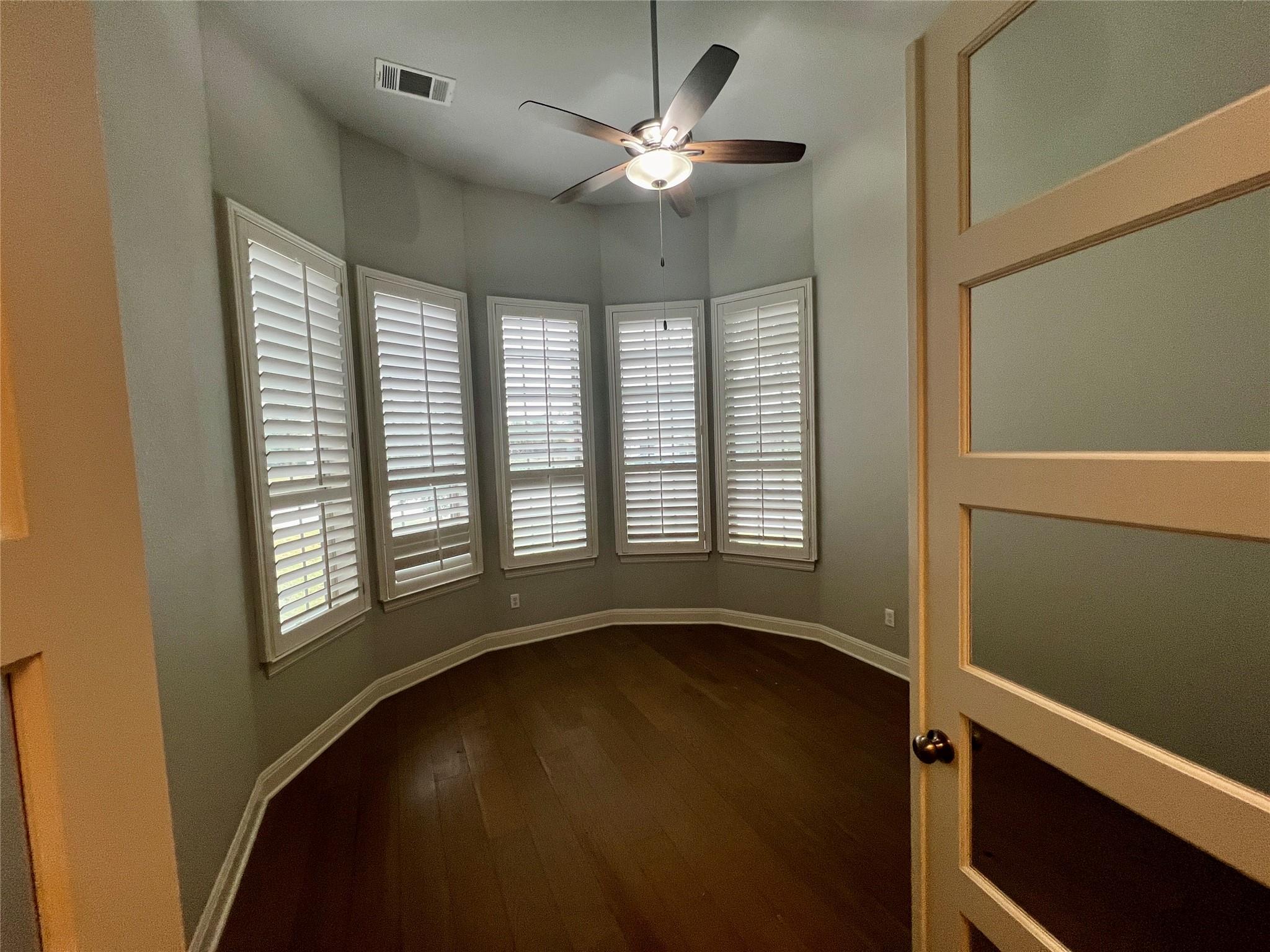 16601 Leopold Trl, Austin, TX 78738