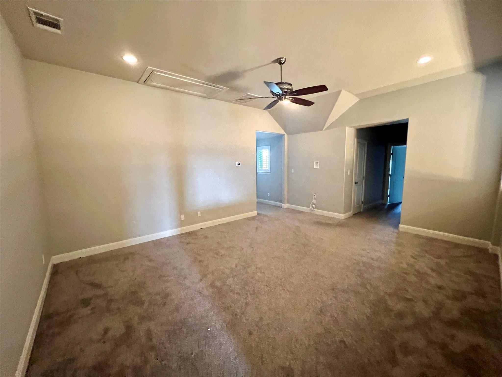 16601 Leopold Trl, Austin, TX 78738