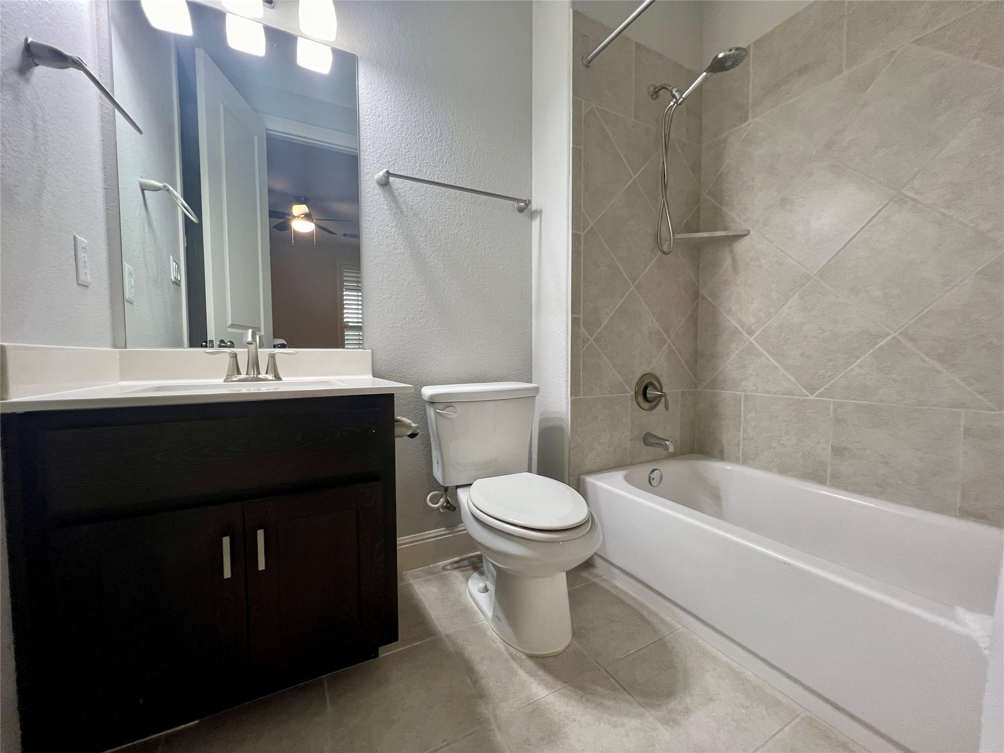 16601 Leopold Trl, Austin, TX 78738