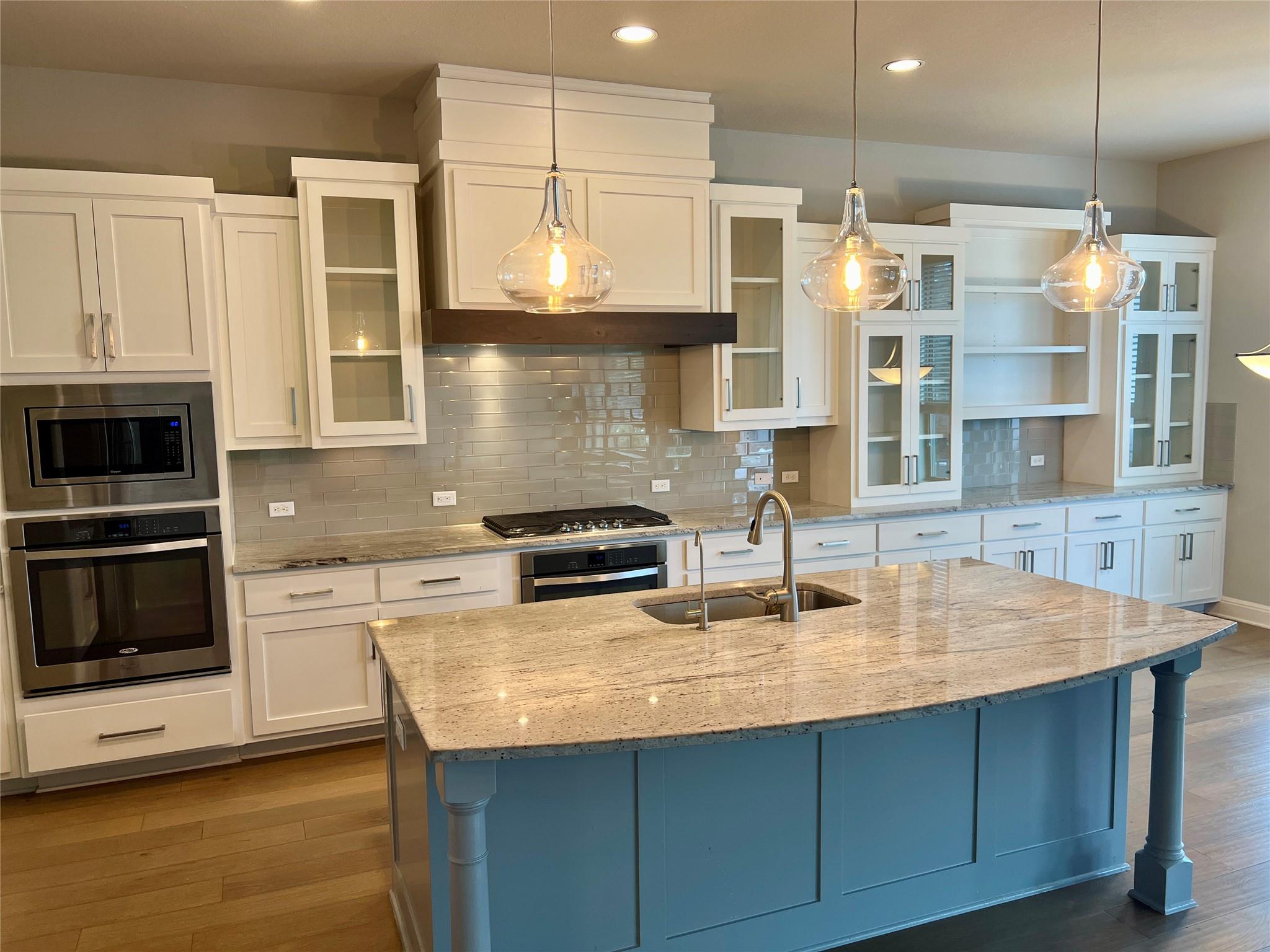 16601 Leopold Trl, Austin, TX 78738