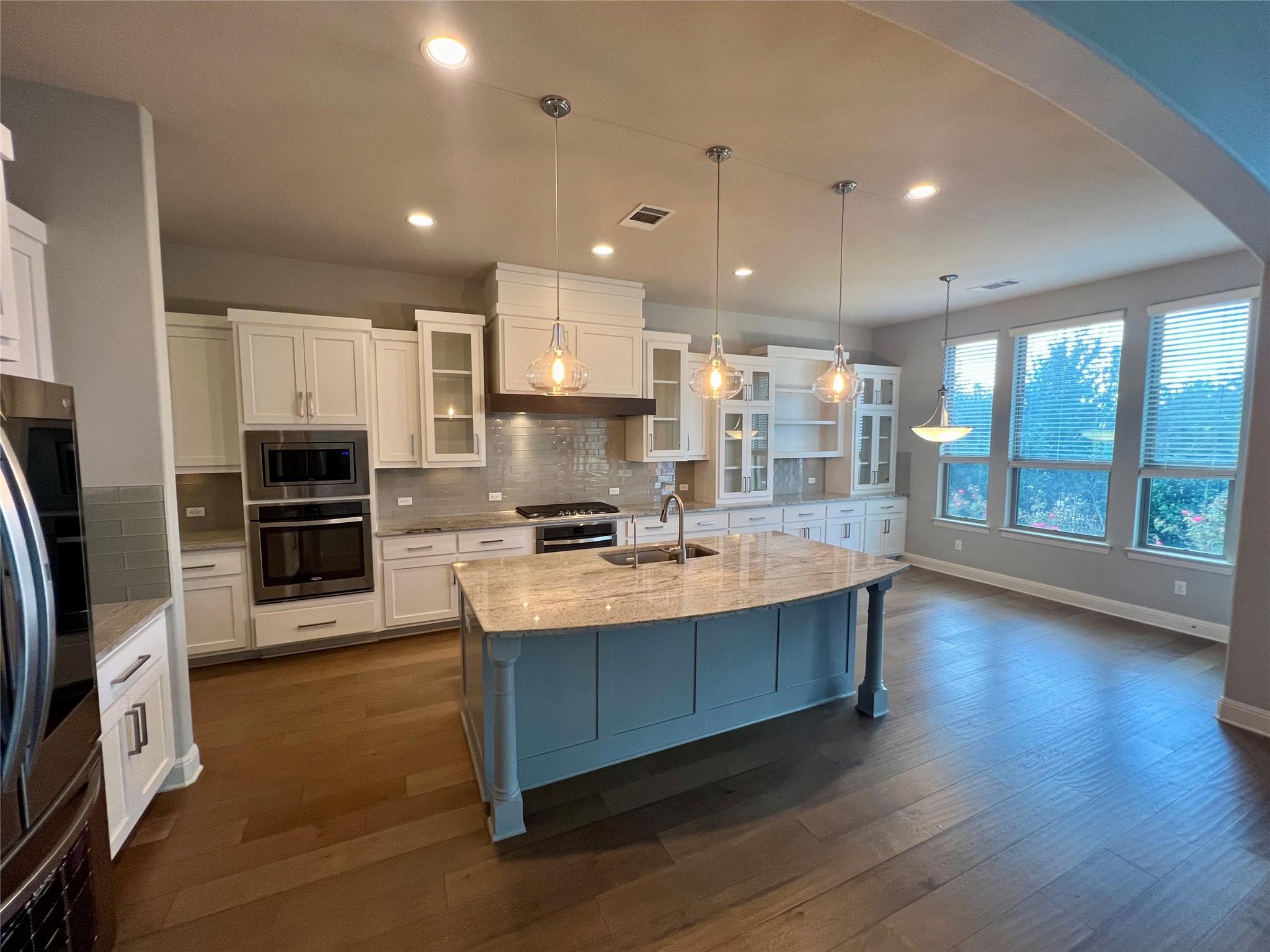 16601 Leopold Trl, Austin, TX 78738