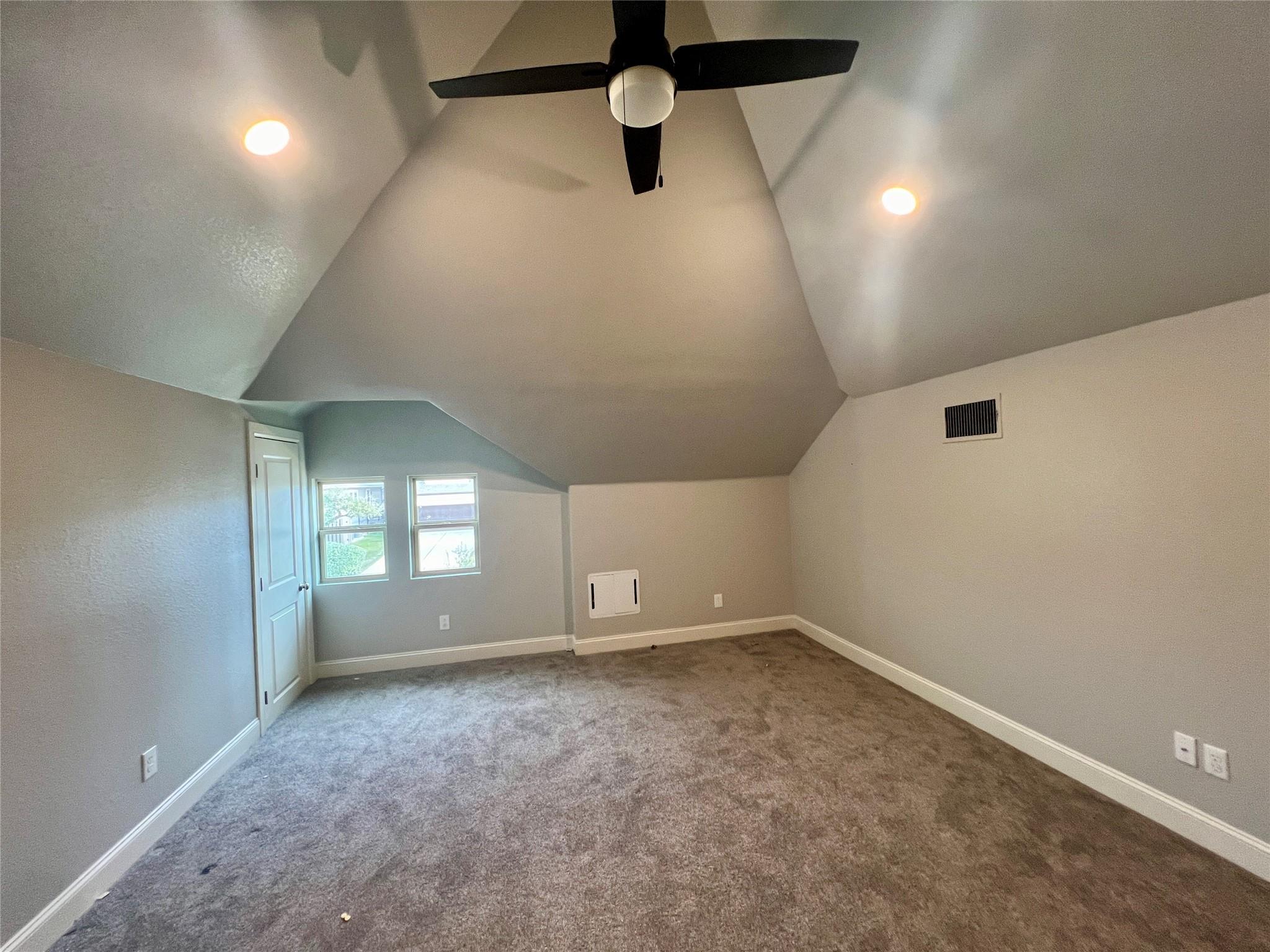 16601 Leopold Trl, Austin, TX 78738