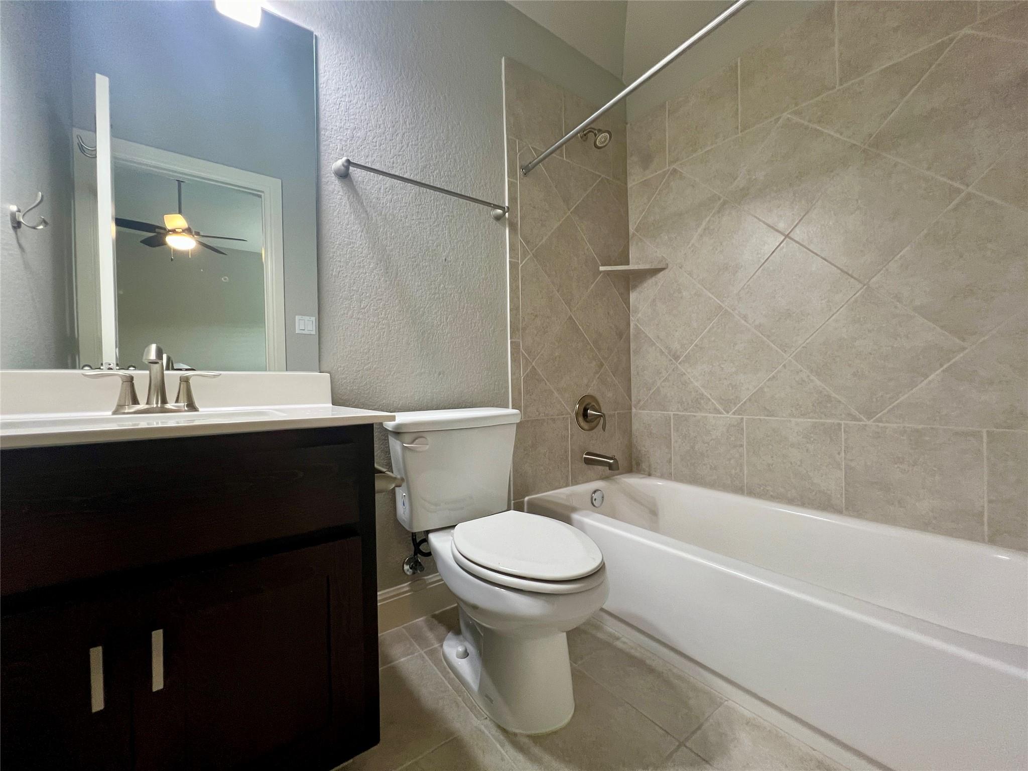 16601 Leopold Trl, Austin, TX 78738