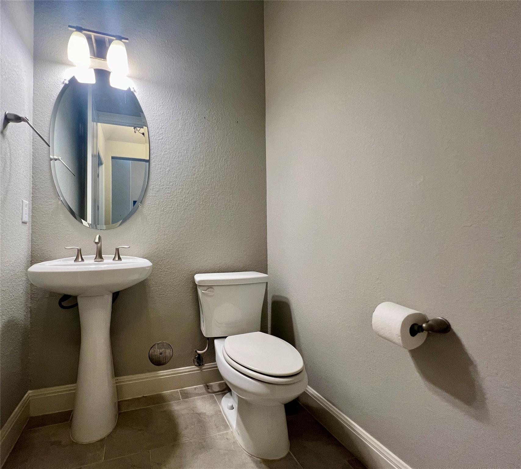 16601 Leopold Trl, Austin, TX 78738