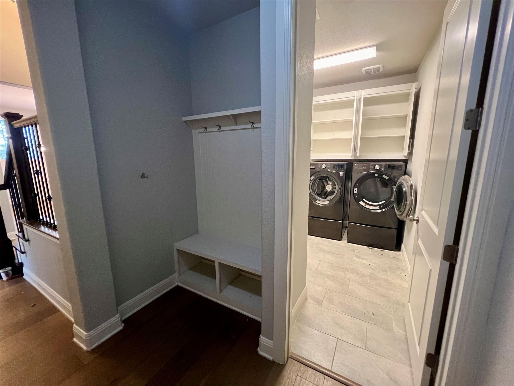 16601 Leopold Trl, Austin, TX 78738